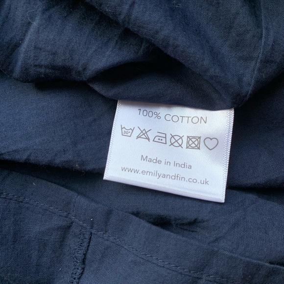 Midi Dress from ModCloth - Picture 10 of 14